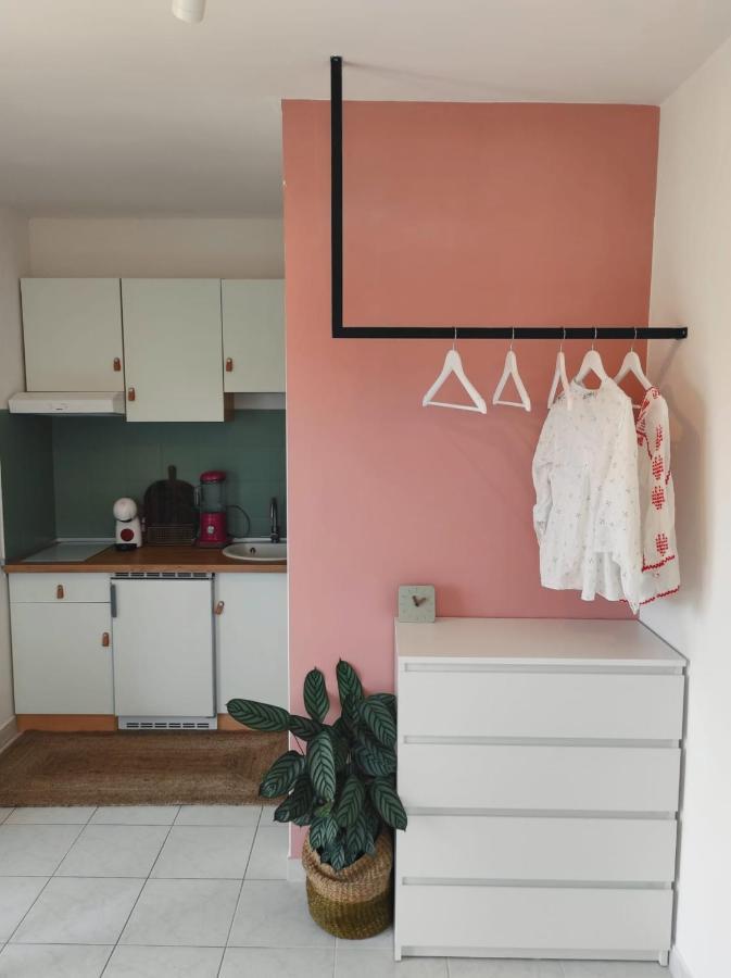 Dream Apartment Milna Milna  Εξωτερικό φωτογραφία