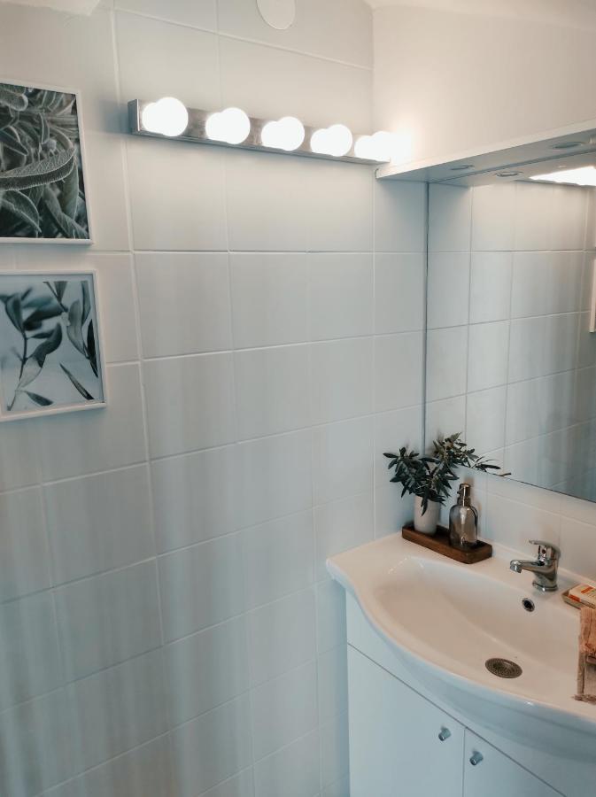 Dream Apartment Milna Milna  Εξωτερικό φωτογραφία