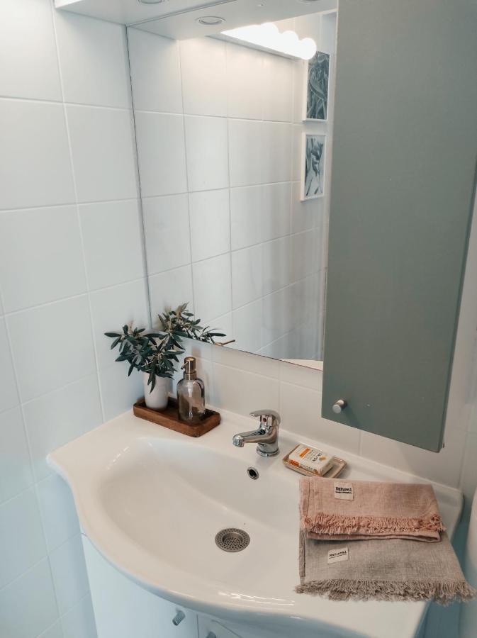 Dream Apartment Milna Milna  Εξωτερικό φωτογραφία