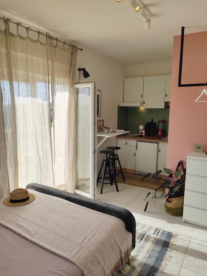 Dream Apartment Milna Milna  Εξωτερικό φωτογραφία