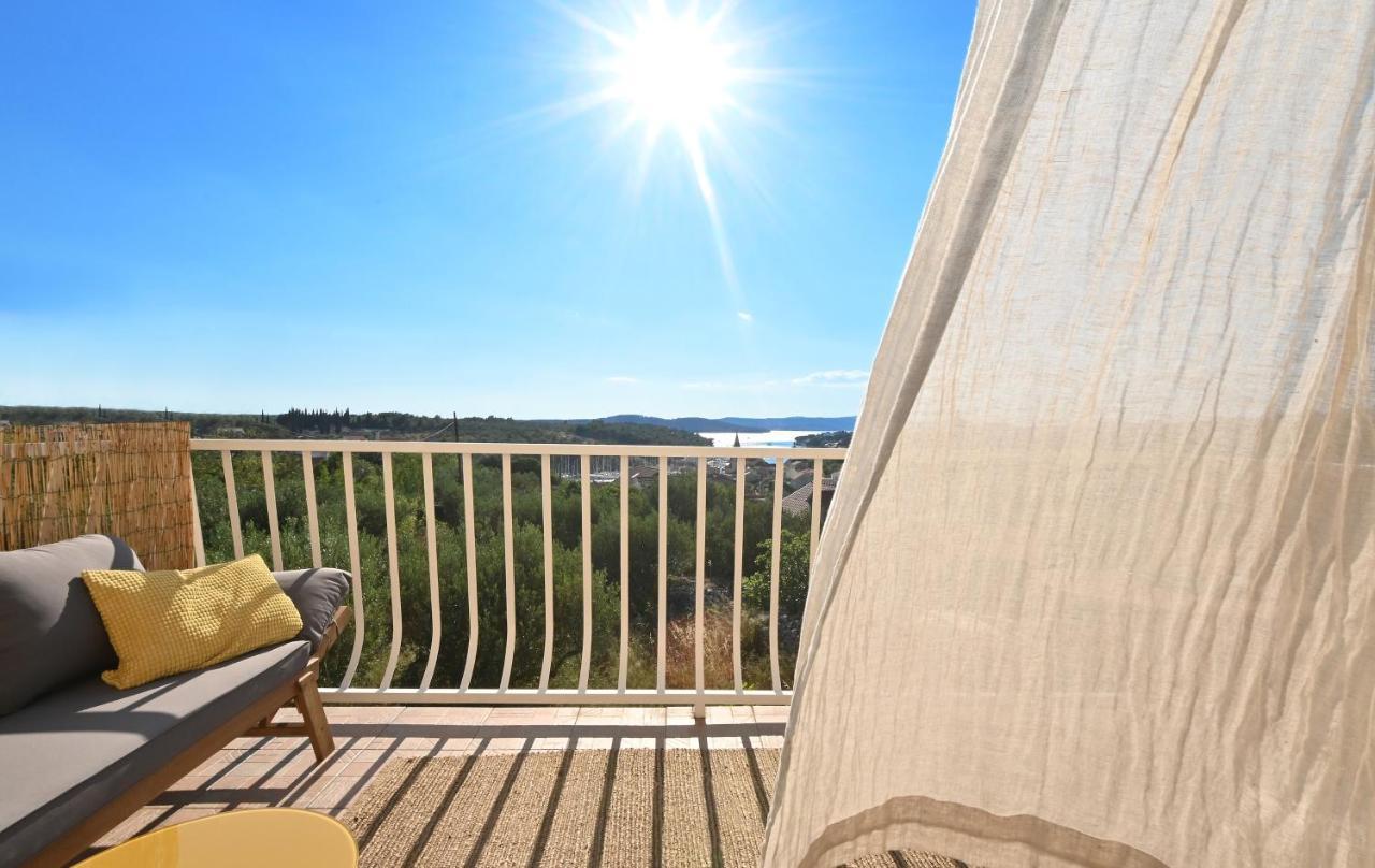 Dream Apartment Milna Milna  Εξωτερικό φωτογραφία